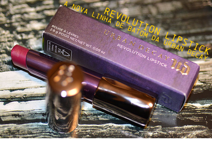 revolution_lipstick_capa