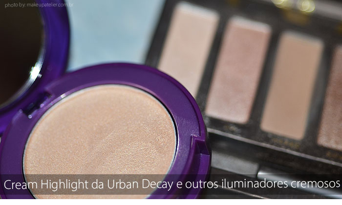 sin_urbandecay