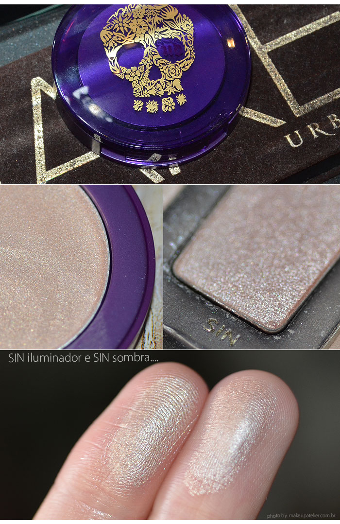 sin_urbandecay_Cream