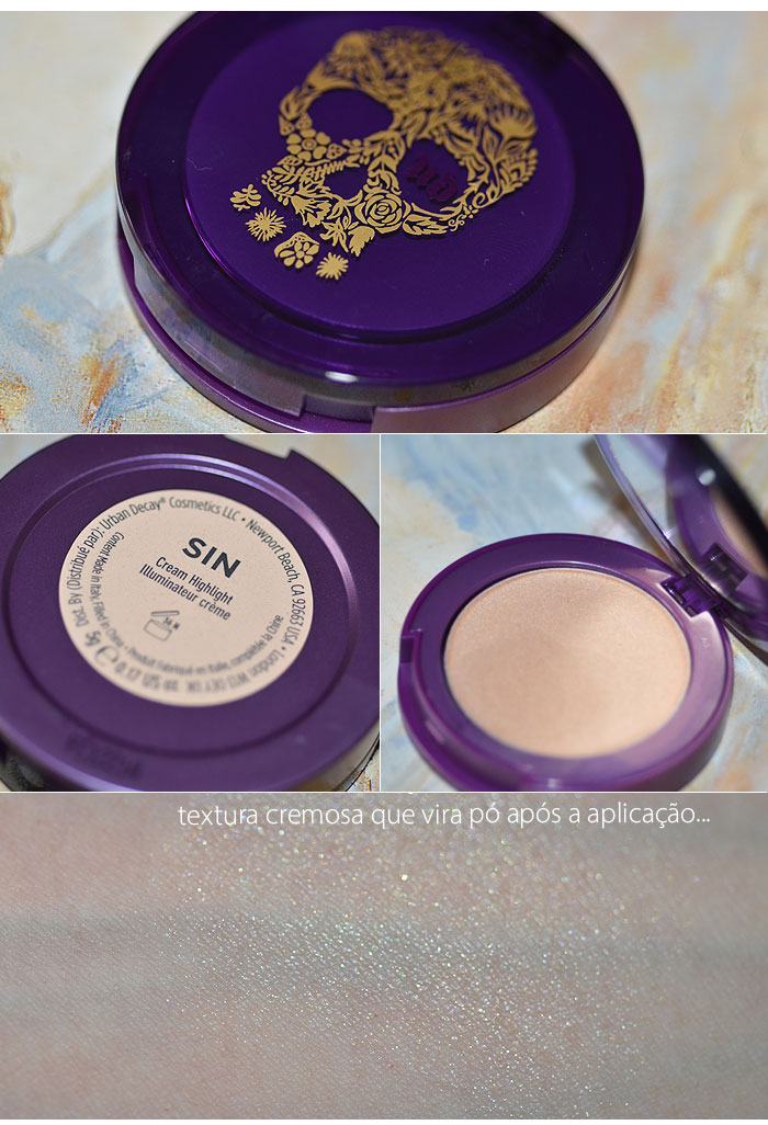 sin_urbandecay_limited