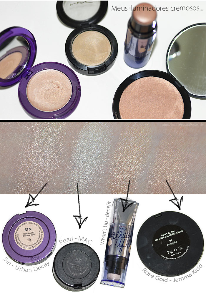 sin_urbandecay_swatch