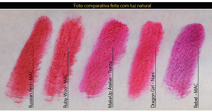 batom_makeupatelier_comparativo_mac