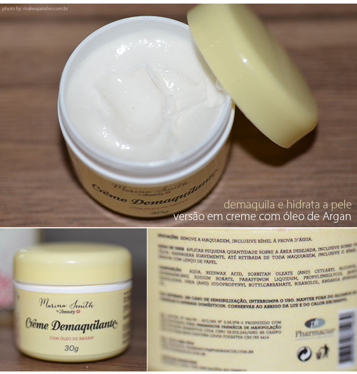 demaquilante_2beauty_creme