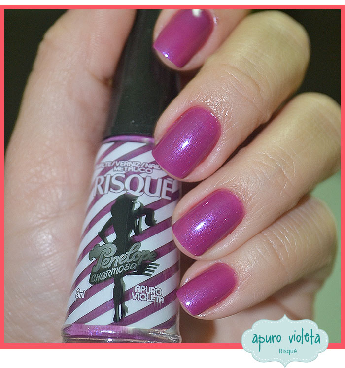 esmaltes-Ka_apuro_violeta