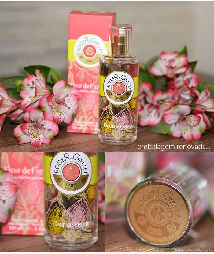 fleur_de_figuier_perfume