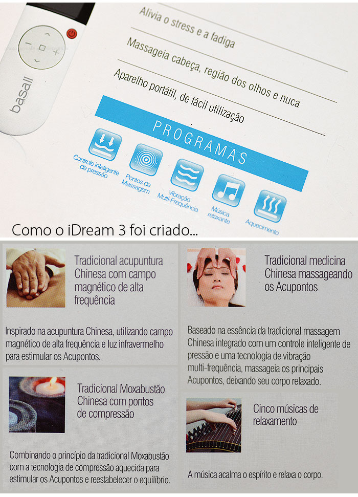 idream3_headmassager