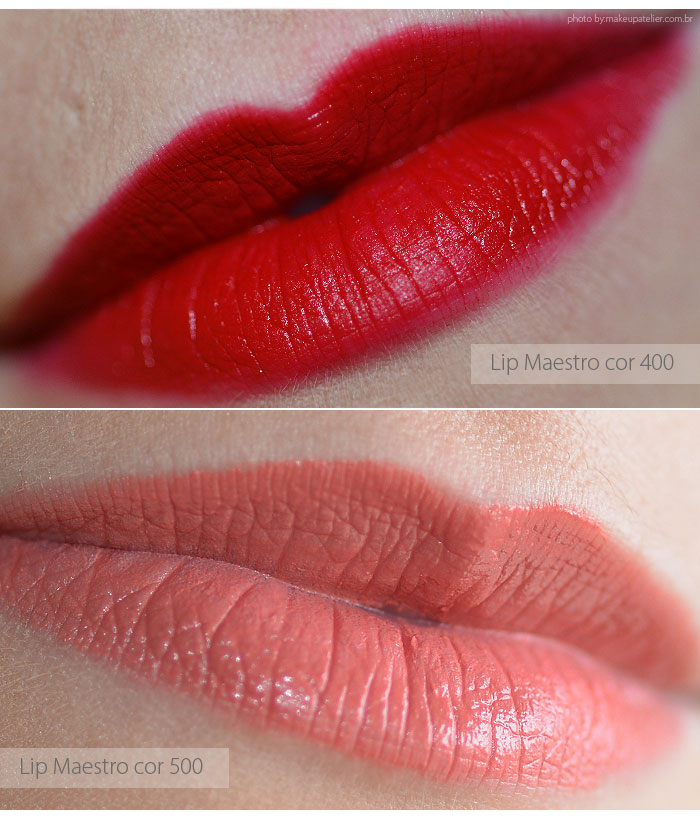 lip_maestro_armani_cores