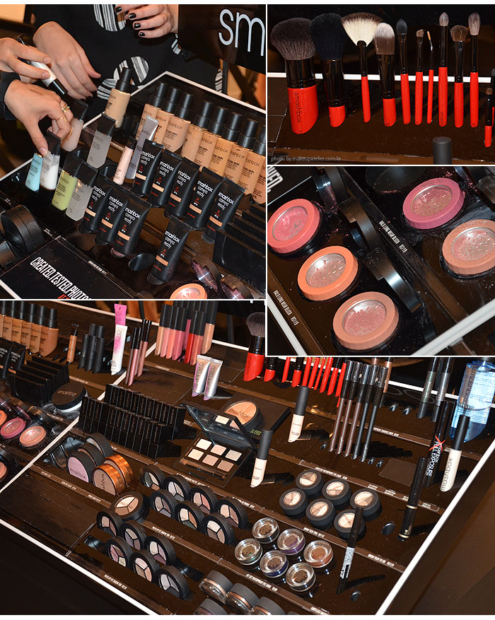 smashbox_brasil