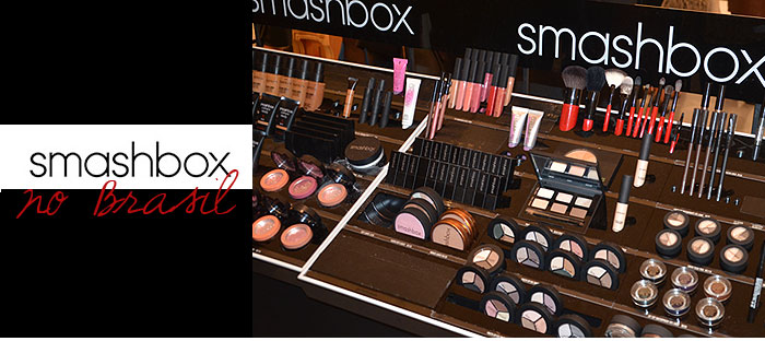 smashbox_capa