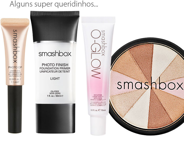 smashbox_produtos