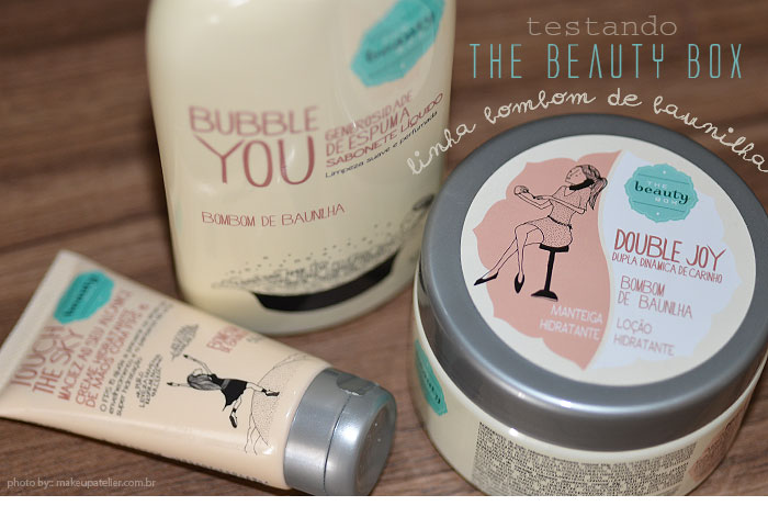 the_beauty_box_banho_capa