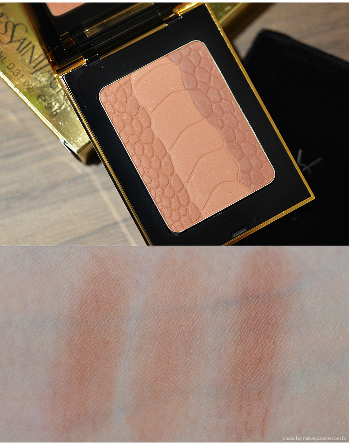 ysl_palette_couture