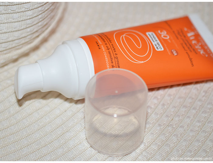 avene_protetor_50