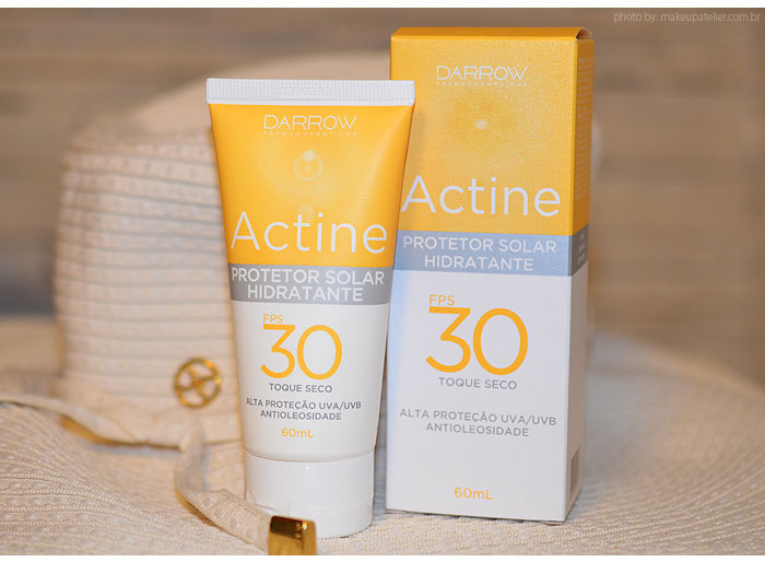 avene_protetor_actine