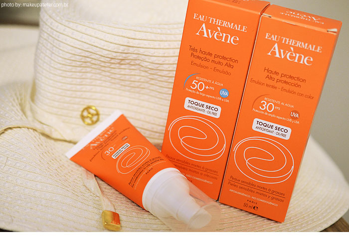 avene_protetor_solar