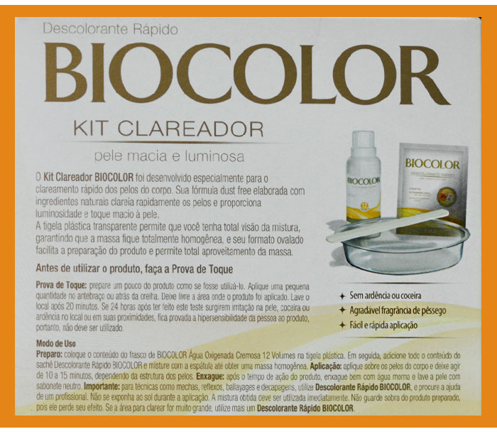 biocolor_como_usar