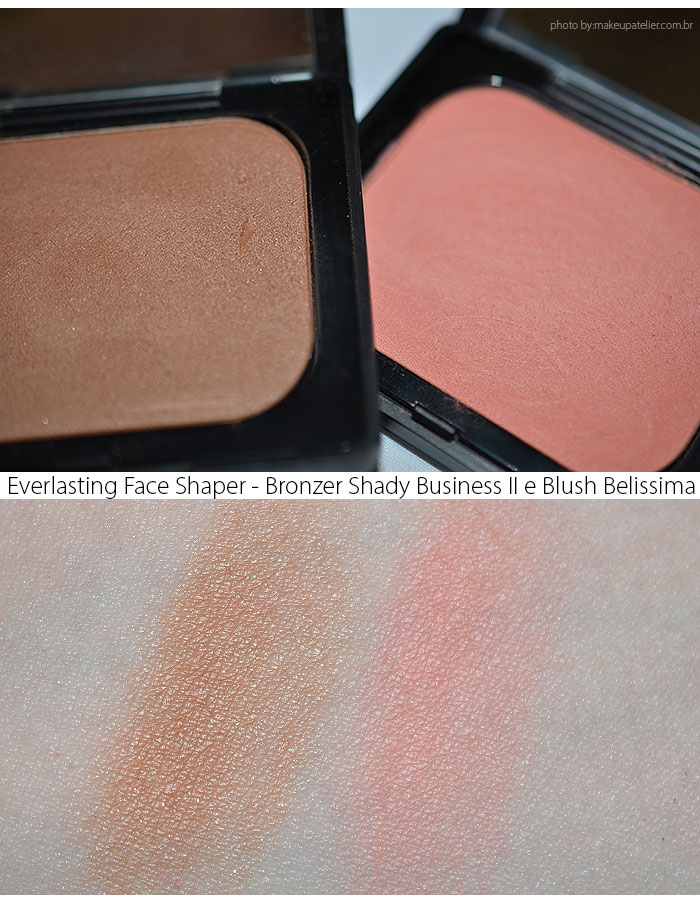 blush_kat_von_d_cores