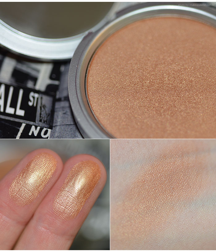 bronzer_the_balm_betty