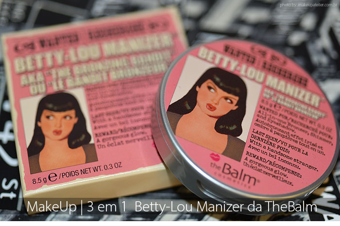 bronzer_the_balm_capa