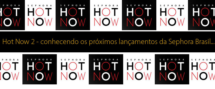 hot_now_sephora