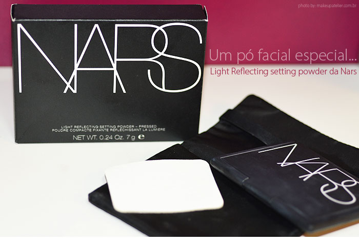 light_reflecting_nars_capa