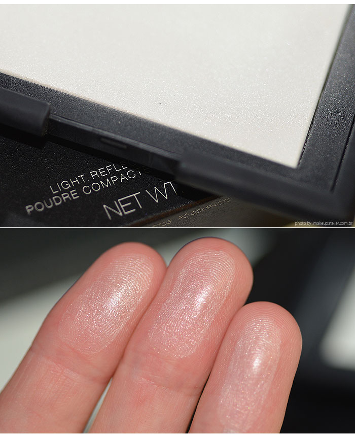 light_reflecting_nars_swatch