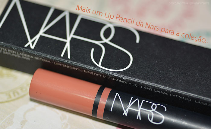 lip_pencil_nars