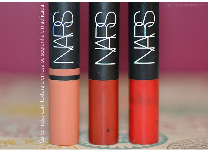 lip_pencil_nars_matte