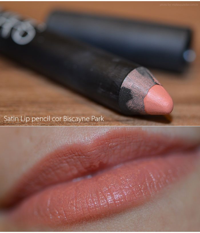 lip_pencil_nars_satin