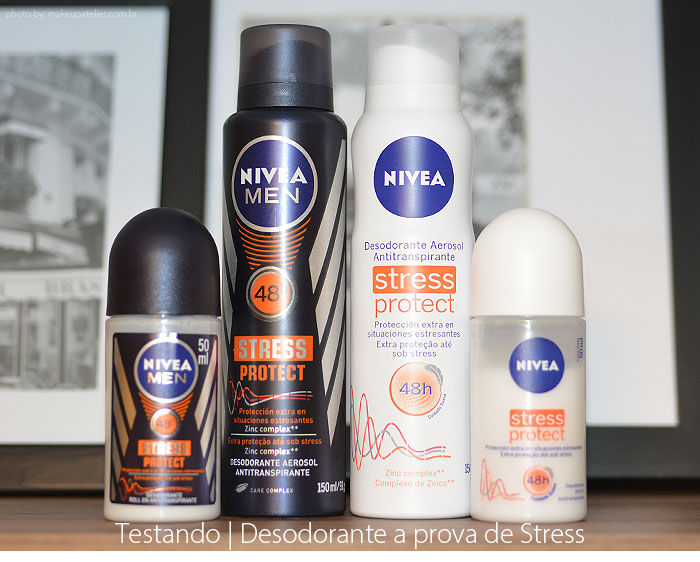 nivea_stress_capa