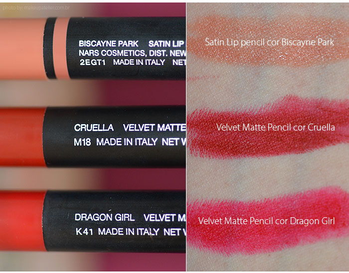 velvet_nars_dragon