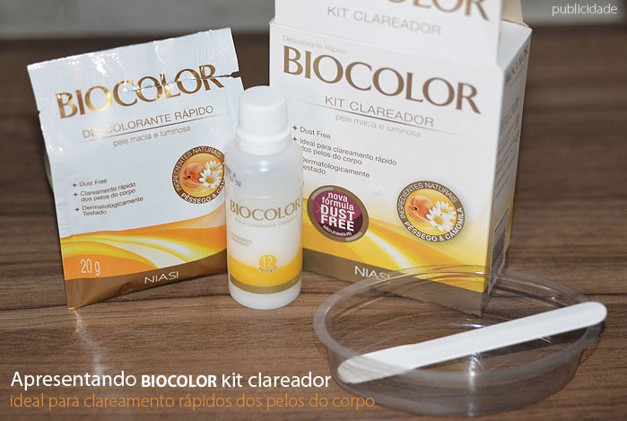 CAPA_biocolor