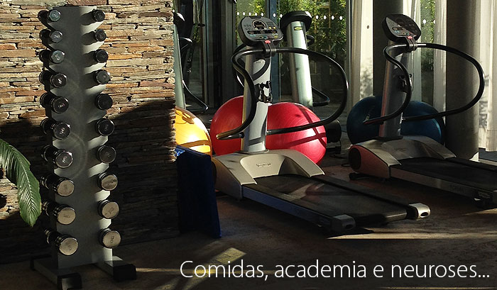 academia