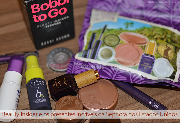 beauty_insider_capa