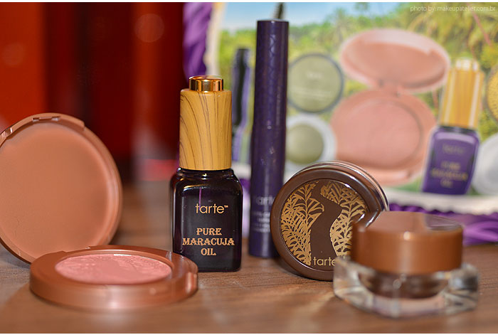 beauty_insider_tarte