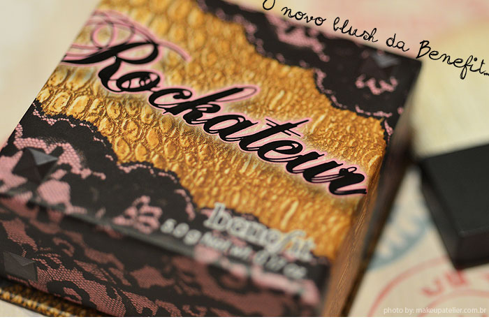 benefit_rockateur