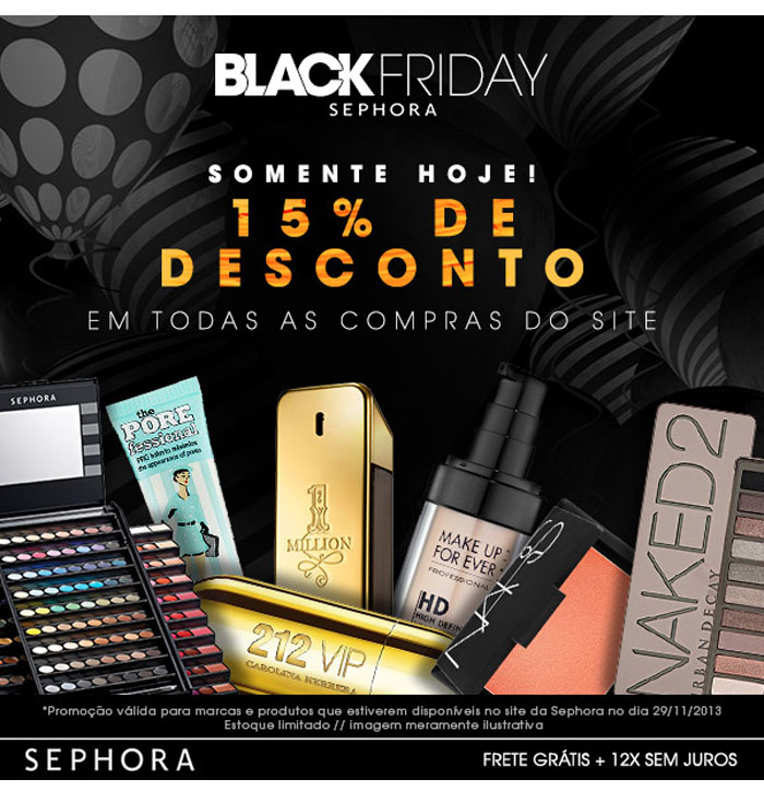 black_F_sephora2