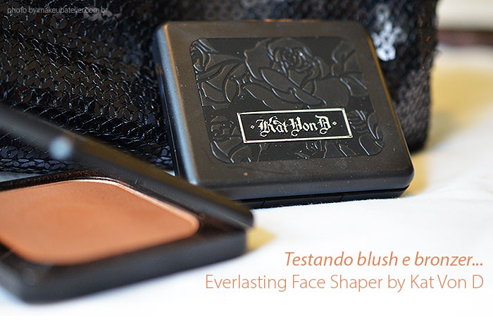 blush_kat_von_d_capa