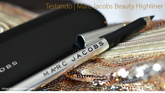 lapis_marc_jacobs_capa