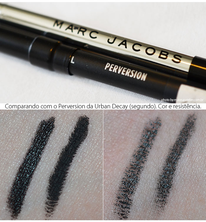 lapis_marc_jacobs_ud