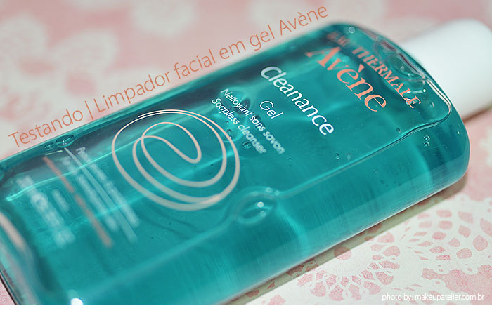 limpeza_avene_capa