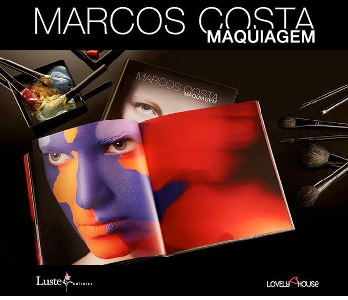 livro_marcos_costa_capa