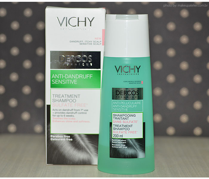 shampoo_vichy_3