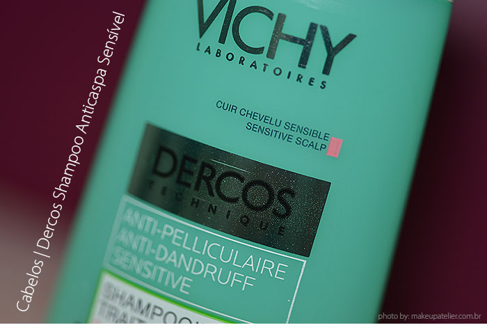 shampoo_vichy_anticaspa