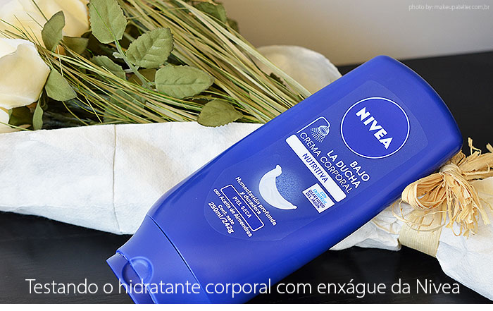 Nivea_banho_capa