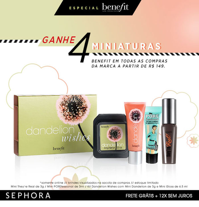 benefit_promo_1