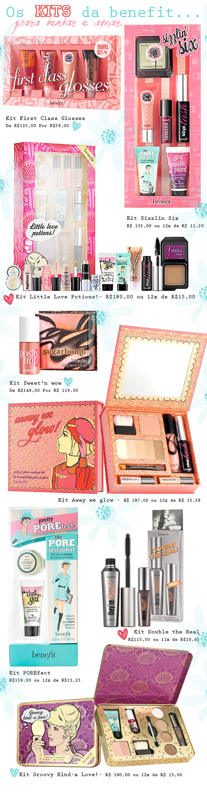 benefit_promo_kits