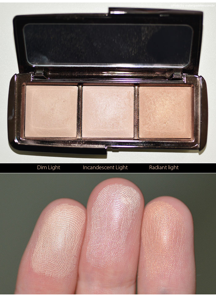 hourglass_Ambient_powder