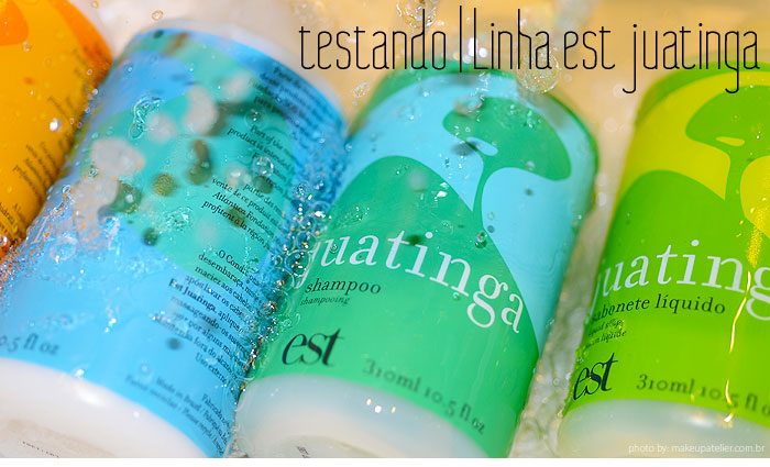 jacutinga_shampoo_capa