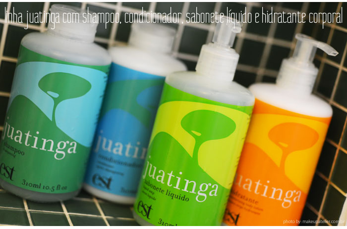 jacutinga_shampoo_est